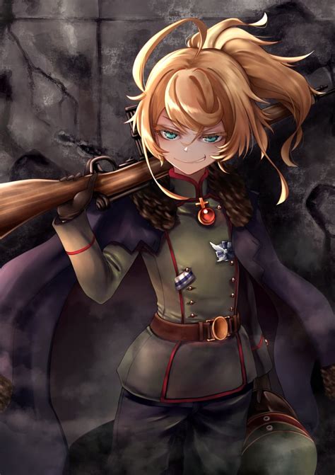 Tanya the evil hentai - View and download Tanya´s Special Service porn comic free on IMHentai. ... Login [ChromoDomo] Tanya´s Special Service (Youjo Senki) Parodies: youjo senki | saga of tanya the evil 200; Characters: tanya von degurechaff 185; Tags: big penis 56678 blowjob 140477 comic 55381 full color 104935 lolicon 170560 military 5581 sole ... Hentai Stream ...